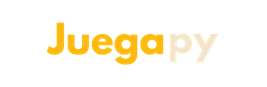 Juega